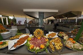 Torre Normanna Hotel