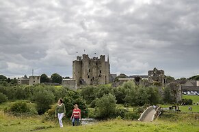 Trim Castle Hotel
