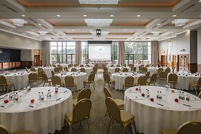 Trim Castle Hotel