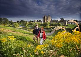Trim Castle Hotel