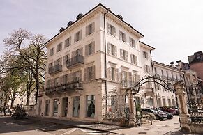 ROYAL Annecy Apparthôtel