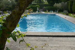 Villa Glanum