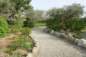 Villa Glanum