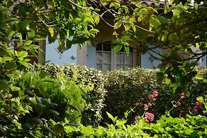 Villa Glanum