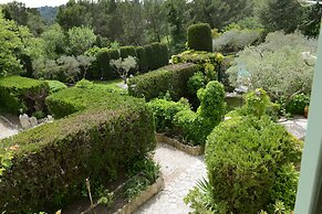 Villa Glanum