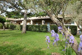 Villa Glanum