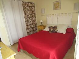 Villa Glanum