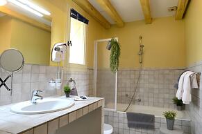 Villa Glanum