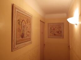 Villa Glanum