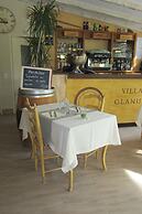 Villa Glanum