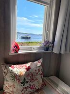 Camping Porto-vecchio La Baie des Voiles
