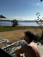 Camping Porto-vecchio La Baie des Voiles
