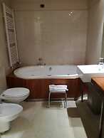 Hotel Barrage