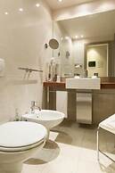 Hotel Barrage