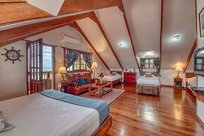 Hotel Bocas del Toro