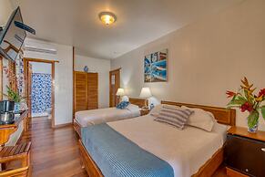 Hotel Bocas del Toro