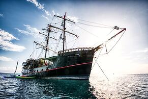 Hotel Bocas del Toro