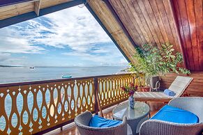 Hotel Bocas del Toro