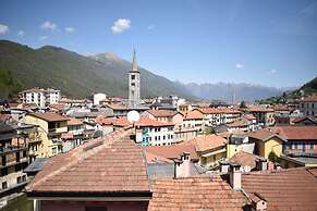 Croce Bianca
