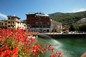 Croce Bianca