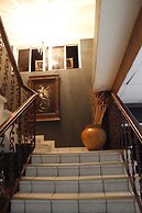 Gran Hotel Paris