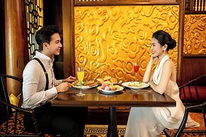 TTC Imperial Hotel