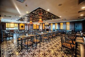 TTC Imperial Hotel