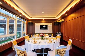 TTC Imperial Hotel