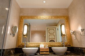 TTC Imperial Hotel