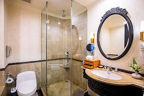TTC Imperial Hotel