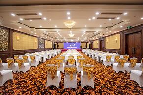 TTC Imperial Hotel