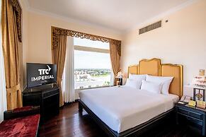 TTC Imperial Hotel