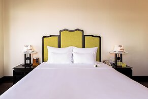 TTC Imperial Hotel