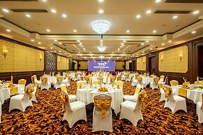 TTC Imperial Hotel