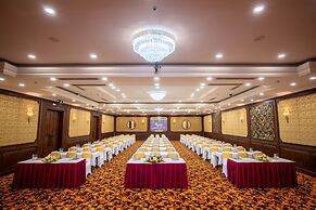 TTC Imperial Hotel