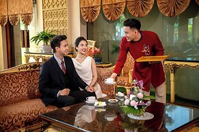 TTC Imperial Hotel
