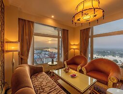 TTC Imperial Hotel