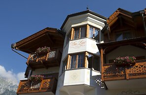 Du Lac Vital Mountain Hotel