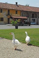 Antico Podere Propano