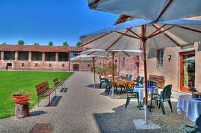 Antico Podere Propano