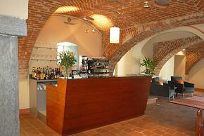 Antico Podere Propano