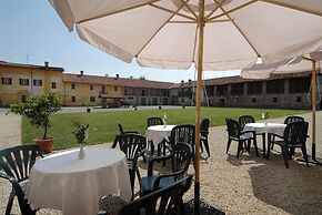 Antico Podere Propano