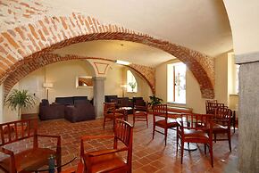 Antico Podere Propano
