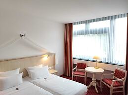 Hotel Chateau Kurfürstendamm