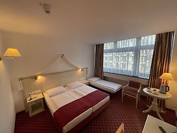 Hotel Chateau Kurfürstendamm