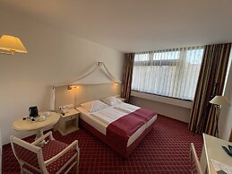 Hotel Chateau Kurfürstendamm