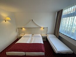 Hotel Chateau Kurfürstendamm
