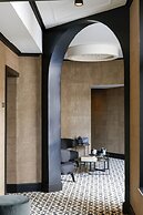 Hotel Continental - Reims