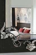 Hotel Continental - Reims