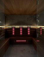 Hotel Continental - Reims
